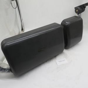 Vente rétroviseur <span class=keywords><strong>droit</strong></span> DZ15221770020 - Product Image 5