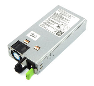 Cung Cấp Năng Lượng Cho DPS-650AB-2 Máy Chủ Cisco 650W PSU <span class=keywords><strong>UCS</strong></span> <span class=keywords><strong>C220</strong></span> <span class=keywords><strong>M3</strong></span> A 341-0490-02 - Product Image 1