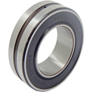 Rodamiento de bolas autoalineable 2219-2RS confiable para tiendas de materiales de construcción - Product Image 1