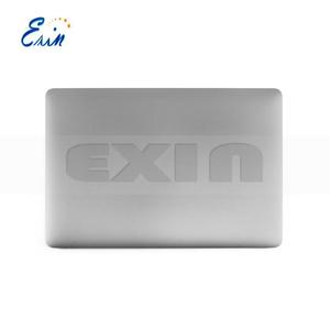 Original nuevo <span class=keywords><strong>A2159</strong></span> montaje Lcd completo para MacBook Pro Retina 13,3 ''pantalla completa plata/gris 2019 EMC 3301 - Product Image 6