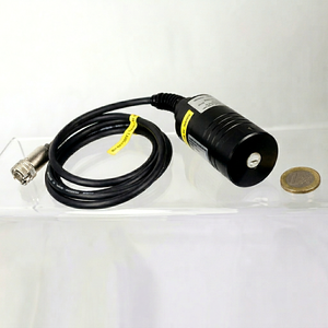 โพรบ RMH214 NITTO ของแท้จากญี่ปุ่น - Product Image 1
