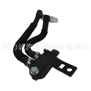 Bombas de Combustible y Piezas Compatibles con Modelos Transfronterizos LB5Z-9J433-B LB5E-9J433-AC LB5Z-9J433-A para Ford Ranger - Product Image 3