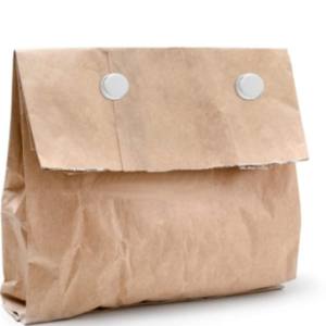 <span class=keywords><strong>N35</strong></span> n52 מגנט דיסק קטן חזק מגנטי עגול neodymium מגנטים לקופסת שקית - Product Image 2