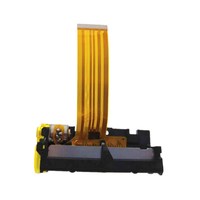 Compatibilité APS SS205-V3-H3 mécanisme d'imprimante 2 pouces 58mm tête d'imprimante thermique pour imprimante de bureau