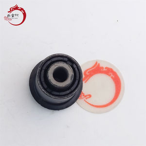 Nuevo sistema de suspensión BUSH-FR LWR ARM"A" 54551-C1000 54551C1000 para H-yundai SONATA 54551 C1000 - Product Image 3