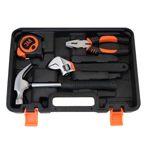 Kit de Herramientas para Desmontar Molduras y Ajustar la Sincronización del Motor para Renaultmeiyu / Opelmeiyu / Nissanmeiyu 2.0 <span class=keywords><strong>Blue</strong></span> <span class=keywords><strong>Dci</strong></span> M9r - Product Image 2