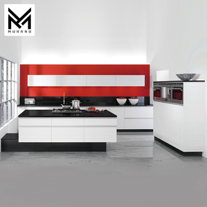 In Australia Progetto Famiglia Individuale Armadio Da <span class=keywords><strong>Cucina</strong></span> Della Lacca Della Fabbrica del Commercio All'ingrosso di Lusso Lacca Modulare <span class=keywords><strong>Mobili</strong></span> Da <span class=keywords><strong>Cucina</strong></span> - Product Image 4