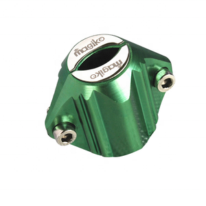 Super <span class=keywords><strong>Magiko</strong></span> 1000, Descalcificador de Agua, Imán de 7500 Gauss, Descalcificador de Agua, Acondicionador de Agua para Tuberías - Product Image 1