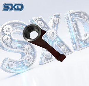 Nhà Máy bán hàng trực tiếp AB600-2TV mang ghế kết nối <span class=keywords><strong>rod</strong></span> cho nhựa đường Pave - Product Image 4