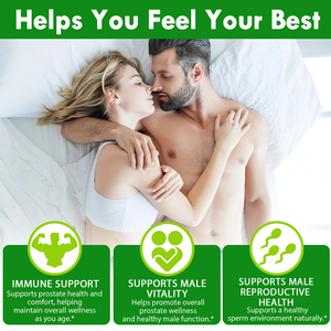 Acentiallabs toptan doğal testere <span class=keywords><strong>Palmetto</strong></span> özü takviyesi testere <span class=keywords><strong>Palmetto</strong></span> kapsüller için erkek prostat sağlık desteği - Product Image 3