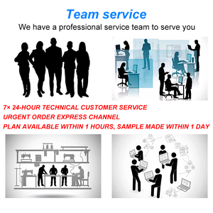 Aoyu thương mại ngoài trời đa Tòa Án <span class=keywords><strong>Inflatable</strong></span> xà phòng bóng đá bóng đá ném trò chơi thể thao bóng hồ bơi sup Polo lĩnh vực - Product Image 6