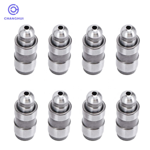 <span class=keywords><strong>Rocker</strong></span>/Tappet 9810144180 9819917580 pengangkat hidrolik baru Citroen C3 C4 C5 Peugeot 208 308 3008 mitra 1.5 BlueHDi DV5R - Product Image 2