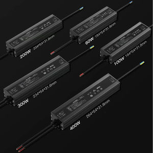 ליון פשוט גדול עגבורת חכמה עבור וילה סלון וילה תקרה גבוהה מלון לובי וילה סלון תקרה גבוהה מלון לובי לובי זהב 20/40/60/80 /100 ס " - Product Image 6