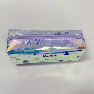 Set de Regalo de Papelería, Estuche de Lápices Personalizado de Nueva Llegada, Estuche de Lápices de Alta Calidad para Útiles Escolares - Product Image 4