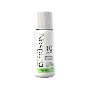 Multiple Sizes <strong>Bleach</strong> <strong>Developer</strong> Cream Hair <strong>Developer</strong> 100ml 250ml 500ml 1000ml for <strong>Bleach</strong> and Dye - Product Image 4