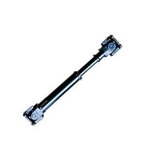 Eje de Transmisión de Alta Calidad para Toyota HILUX, Cardán 37140-0K240 371400K240 - Product Image 3
