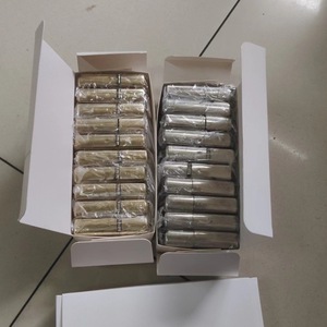 Đèn khò dầu hỏa JiaXin bán chạy, bật lửa kim loại tùy chỉnh, chống gió, dùng cho xì gà và thuốc lá - Product Image 4