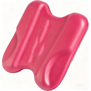 Outil d'entraînement <span class=keywords><strong>de</strong></span> natation pour adultes : Planche <span class=keywords><strong>de</strong></span> natation flottante, Bouée <span class=keywords><strong>de</strong></span> traction et Palme <span class=keywords><strong>de</strong></span> natation pour la pratique du pull kick - Product Image 6