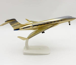Nuevos Juguetes Promocionales 2026, Escala <span class=keywords><strong>1</strong></span>:<span class=keywords><strong>200</strong></span>, 20cm, <span class=keywords><strong>A320</strong></span>, A330, A350, A380, 737, 747, 777, 787, Modelo de Avión Airbus, Modelo de Avión Fundido a Presión - Product Image 2