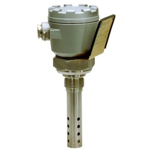 E+H Cls12 A1k1a เซ็นเซอร์วัดค่าการนำไฟฟ้าสำหรับการทดสอบคุณภาพน้ำ - Product Image 2
