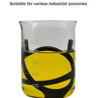 RVV 2 3 4 5 Cordon conducteur en cuivre à 8 conducteurs Flexible IEC 60227 CE 0.75 1 1.5 2.5 4 6 mm Câble électrique Fil PVC Noir Câble d'alimentation