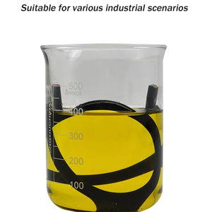 RVV 2 3 4 5 8 çekirdek bakır kablo kablosu esnek IEC 60227 CE 0.75 1 1.5 2.5 4 6 mm elektrik kablo tel PVC siyah güç kablosu - Product Image 4