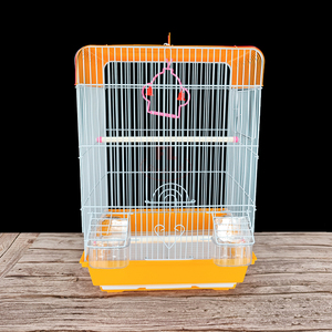Tempat Makan Burung Jendela Besar Modern Lipat untuk Luar Ruangan, Tahan Air, Ramah Lingkungan, Bernapas, Berkelanjutan, Kotak Besi dengan Tombol - Product Image 4