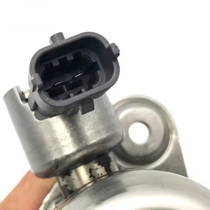 9802540080 Pompa Carburante ad Alta Pressione per Peugeot 208 2008 308 <span class=keywords><strong>3008</strong></span> 5008 508 Citroen C4 C5 DS5 <span class=keywords><strong>1</strong></span>.6THP - Product Image 5