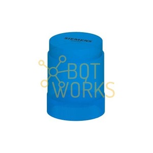Alimentatore AC Siemens 8WD42505BF - Nuovo - Product Image 1