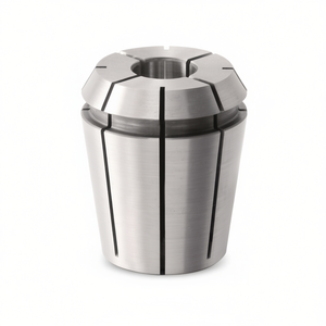 ERX 35M D หัวจับคอลเล็ตแบบลดขนาดสำหรับงานตัดเฉือน - Product Image 2