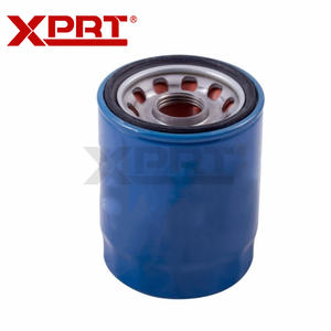 Filtro de aceite 15400-PLC-004 15400-RK9-F01 15400-RTA-003 15400-PLM-A02 15400-RAF-T01 para <span class=keywords><strong>Honda</strong></span> Fit Civic Accord <span class=keywords><strong>CRV</strong></span> - Product Image 4