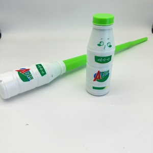 L'épée télescopique Samurai Ad Calcium Milk Swinging Toy rétrécit et soulage le stress. <span class=keywords><strong>Arme</strong></span> du mât - Product Image 2