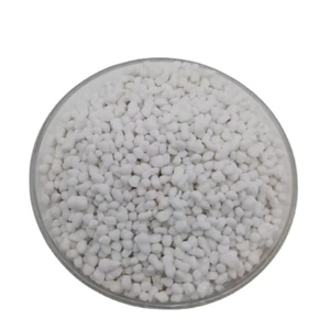 Precio del fertilizante de sulfato de amonio <span class=keywords><strong>Nh4</strong></span> 2 <span class=keywords><strong>So4</strong></span> 50 kg Precio de venta - Product Image 3