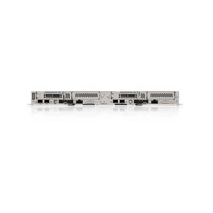 เซิร์ฟเวอร์ความหนาแน่นสูงรุ่นใหม่ Lenovo ThinkSystem SD650-I V3 สำหรับเครือข่าย - Product Image 3