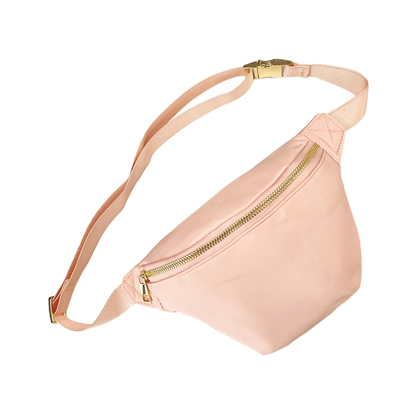 Nude Pink 63#-L