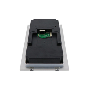 Tuya IP 와이파이 비디오 문 전화 인터콤 초인종 작동 휴대 전화 지문 1/2/<span class=keywords><strong>3</strong></span>/4 아파트 - Product Image 4