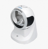 Datalogic Original Brand New Cobalto CO5300 Omnidirectionnel Présentation Laser 1D Barcode Scanner
