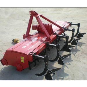 Rotavator de paquistaní, el mejor precio, máquinas de Tractor, Rototillers de 3 puntos en venta - Product Image 3