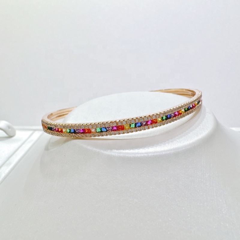 รหัสสินค้า: BFS0033