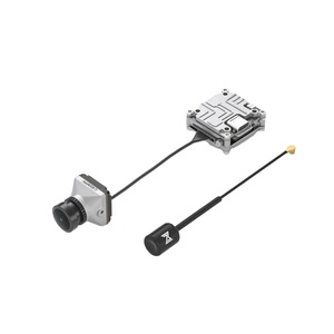<span class=keywords><strong>Kit</strong></span> Caddx <span class=keywords><strong>POLAR</strong></span> <span class=keywords><strong>Vista</strong></span> / Unidad Aérea <span class=keywords><strong>POLAR</strong></span> Starlight, Sistema FPV Digital HD, Cámara Digital HD de 720P/60fps para Drones FPV RC - Product Image 1