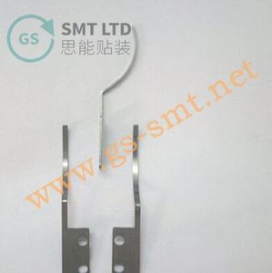 REPUESTO DE IA 101011208602 PARA MÁQUINA SMT - Product Image 1