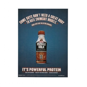 KY-C156 Tập Hồ Sơ Tài Liệu Nhựa Hình Chữ L Cỡ A4 In Logo Tùy Chỉnh Để Quảng Cáo Khuyến Mãi - Product Image 3