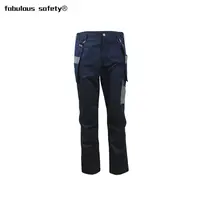 Find Cheap, Fashionable and Slimming pant stretcher 