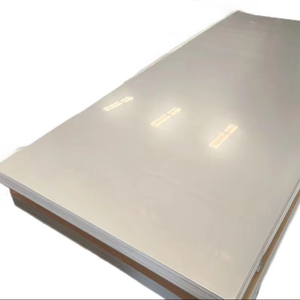 310S thép không gỉ Shim tấm 300 loạt inox <span class=keywords><strong>SS</strong></span> <span class=keywords><strong>904L</strong></span> <span class=keywords><strong>ASTM</strong></span> en4.4373 304 316 316L 201 tấm uốn cắt dịch vụ chế biến - Product Image 1