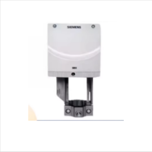 Controlador Trifásico VAV 550-440 380V 300W - Product Image 4