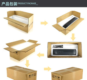 Caricabatterie 2A per pacco batterie cilindriche al litio per E-Bike Hailong Case No.1 Tipo 2, con spina EU, US, UK, AU opzionale e kit completo per l'installazione - Product Image 2