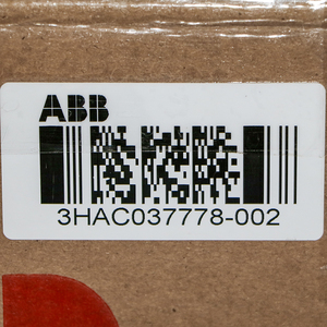 3HAC037778-002 SONGWEI Nuevo Reductor de 4 Ejes para Robótica AB-B IRB7600 3HAC037778-002 Reductor de 4 Ejes para Robótica AB-B IRB7600 - Product Image 6
