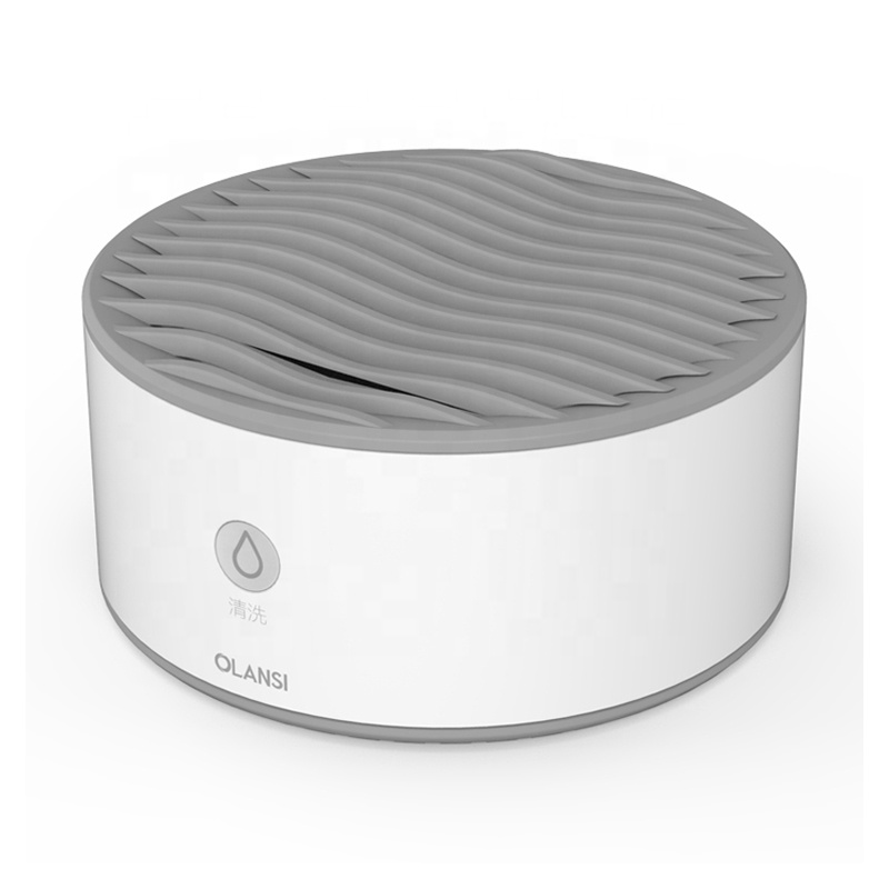 Стерилизатор для домашнего использования, машина для мытья овощей и фруктов, очиститель овощей, стерилизатор для фруктов и овощей