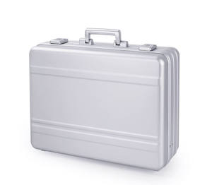 Échantillon gratuit Portable tous temps IP67 étui de protection étanche polyvalent, petit étui pour appareil photo, étui sec en mousse personnalisable - Product Image 1