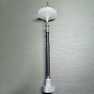 Sonda de Muestreo de Aire Original Rae para PGM-7300/7320/7340/1600 - Product Image 4